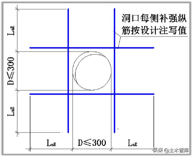 w700d1q75cms.jpg