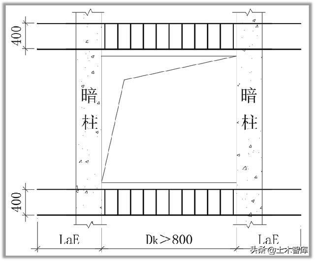 w700d1q75cms.jpg