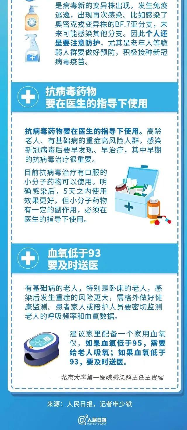 警惕！有人阳后视力严重下降，有人出现耳鸣！医生提醒→