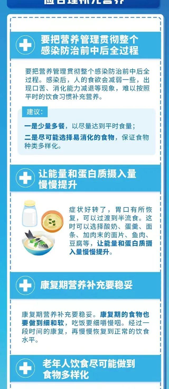 警惕！有人阳后视力严重下降，有人出现耳鸣！医生提醒→