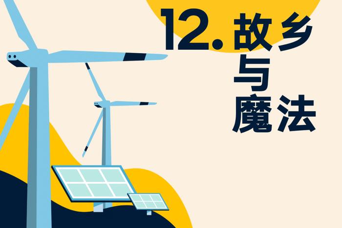 数据报告：罗振宇2023“时间的朋友”跨年演讲（含全套PPT 下载）