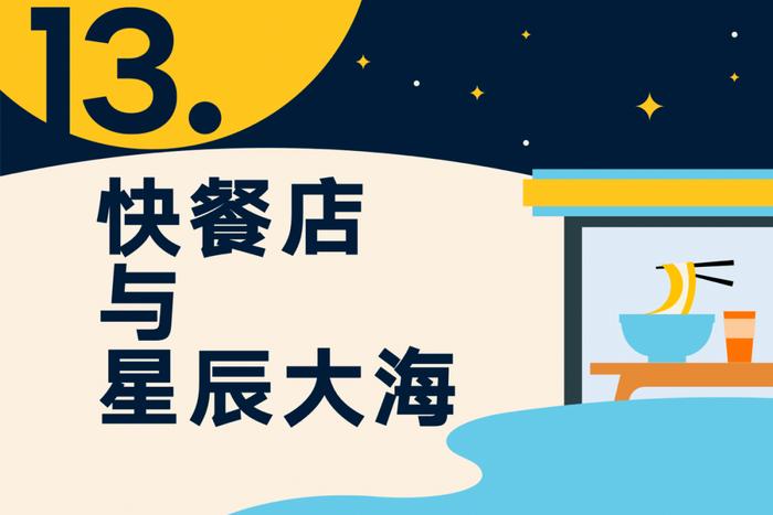 数据报告：罗振宇2023“时间的朋友”跨年演讲（含全套PPT 下载）