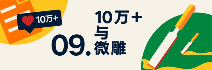 数据报告：罗振宇2023“时间的朋友”跨年演讲（含全套PPT 下载）