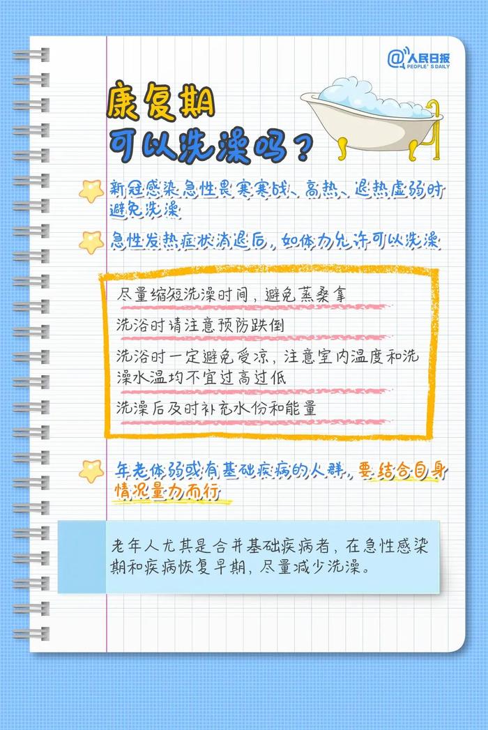 “脑雾”症状冲上热搜第一！阳康后爱走神、老犯困的赶紧看