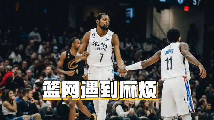 从落后18分到逆转取胜太阳末节爆发击溃勇士