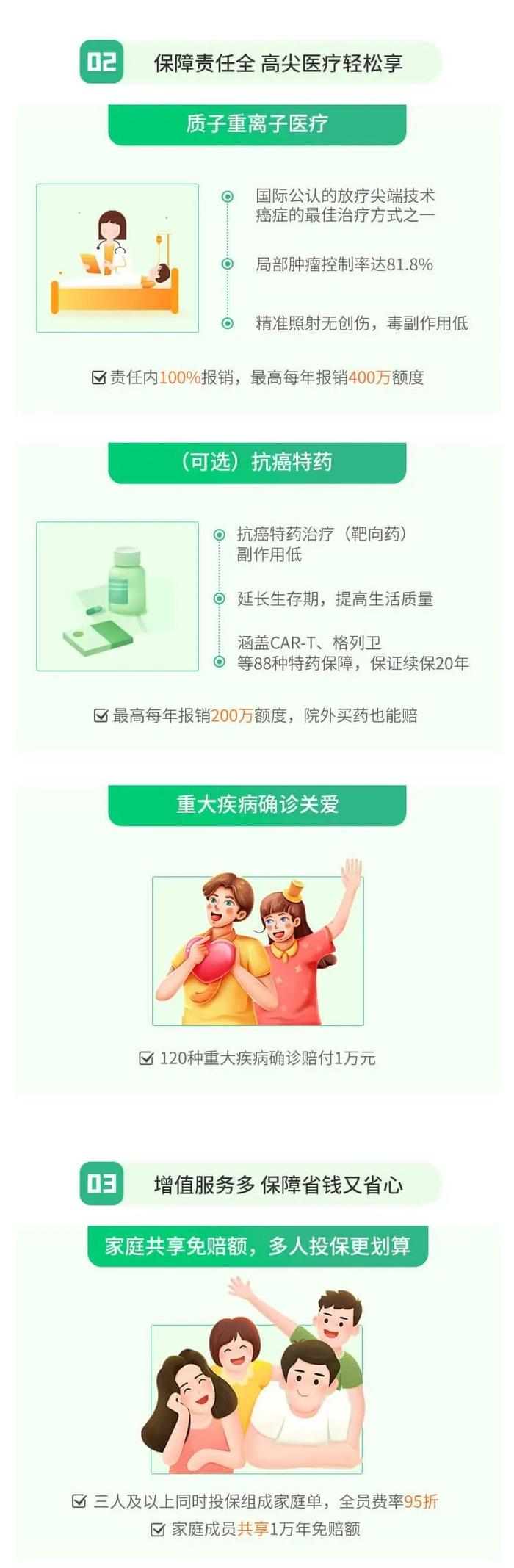 治新冠的钱，百万医疗险赔吗?