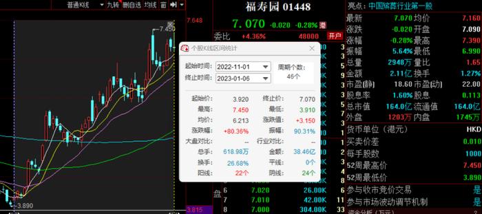 治新冠的钱，百万医疗险赔吗?