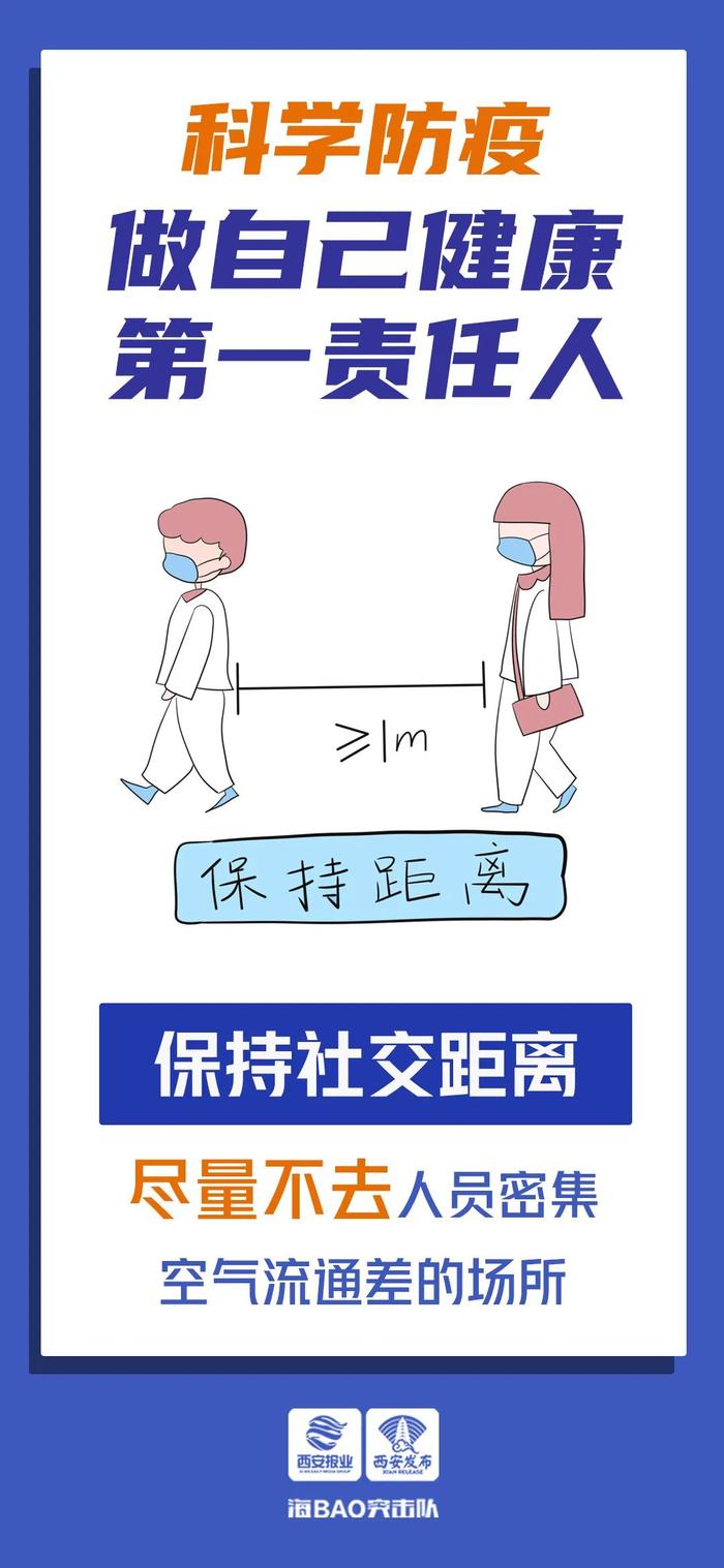 感染后多久能打疫苗？XBB会不会大规模流行？最新权威发布→