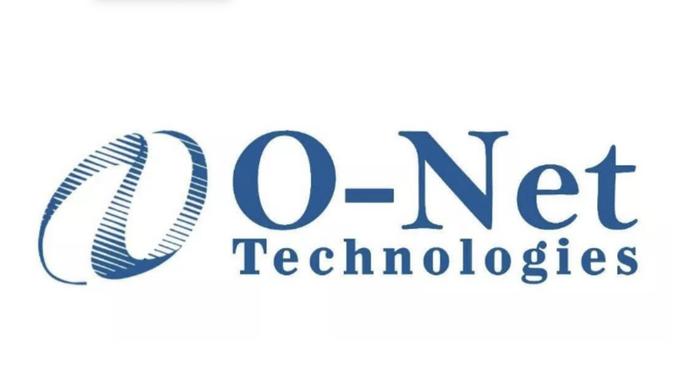 多家一线机构投资光器件企业昂纳科技，助力数据传输T时代技术创新