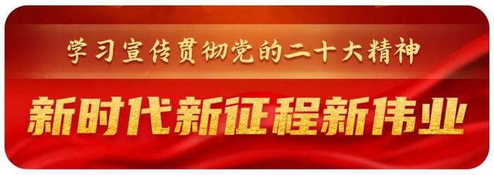 多图实拍 春节后亮相！门头沟这处商圈将吸引300+商家入驻！