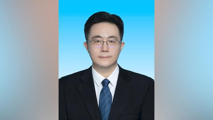 江西省金融监管局局长韦秀长已任西藏自治区政府副主席