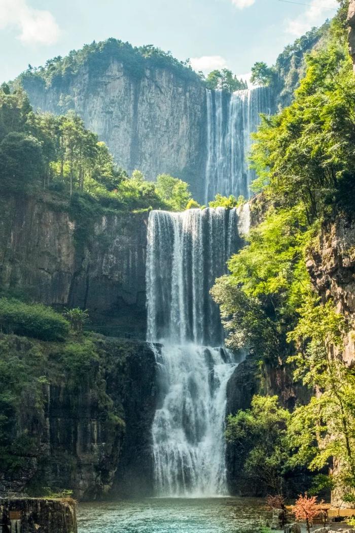 浙江多地景区免费，持续到三月底！这类产品预订量本周达到高峰→