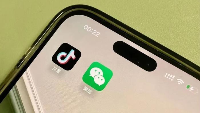 微信“驱逐”抖音？马化腾上月曾表态“视频号是全公司的希望”