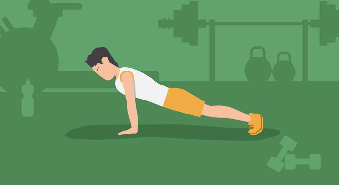 “阳康”后运动会得心肌炎吗？孩子如何恢复运动？听听医生和体育老师的建议
