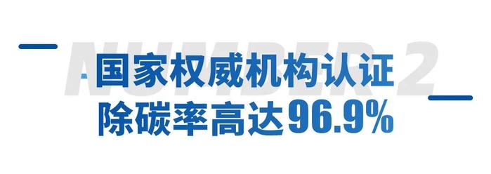 被吹上天的燃油宝到底有没有用？看完我不纠结了！