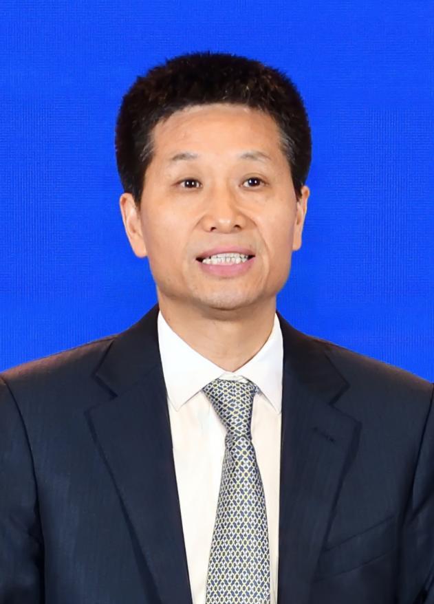 浙江农商联合银行董事长王小龙：“小法人、大平台”模式可以兼顾防风险和支农支小