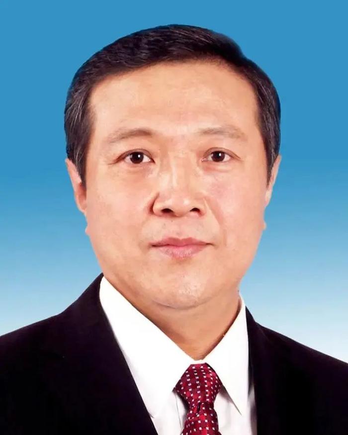 廉毅敏