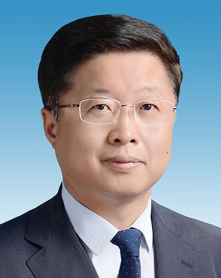 滕佳材