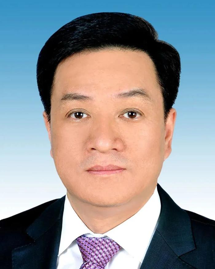 胡文容