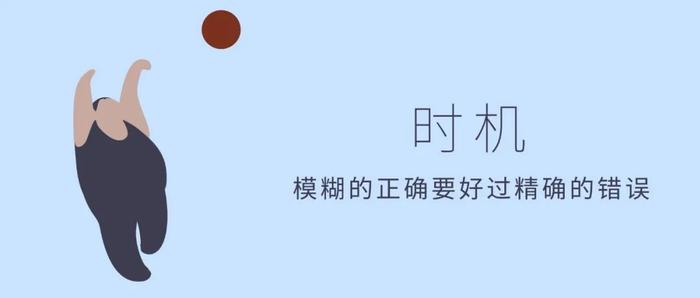 投资创业板的3个指数