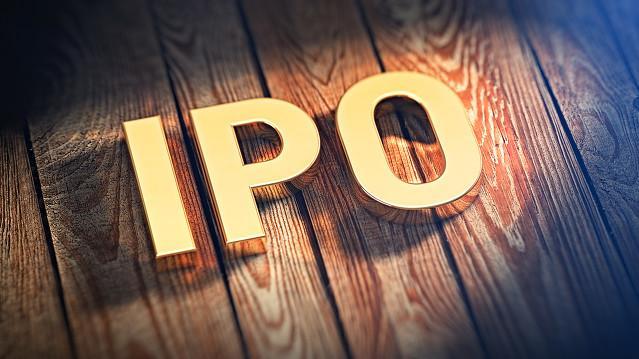IPO周报 | 4家公司撤回A股上市申请，乐华、百果园即将登陆港股