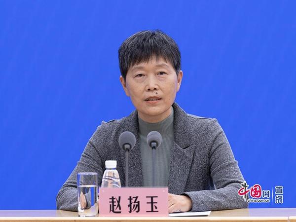 阳康后是否需要继续用药巩固疗效? 专家：发热、咳嗽等症状都消失了应及时停药