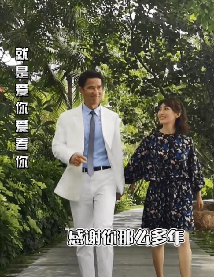 ENG SUB】Love is True EP25 我是真的爱你