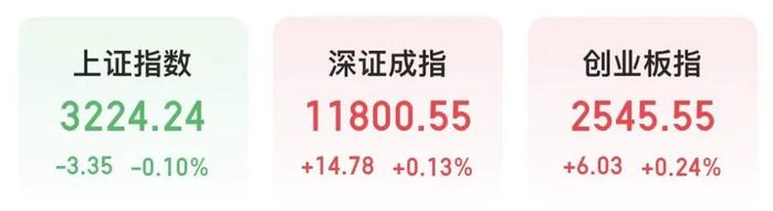 买爆了！北上资金连续10日“跑步入场”，1月净流入已逼近2022全年，大手笔加仓36股！半导体概念火了，多股预告业绩有望翻倍