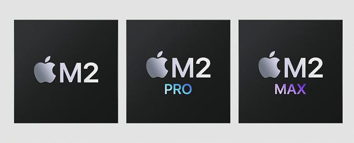 刚刚，苹果2023首场新品发布，M2 Max炸场，MacBook Pro满配49999元