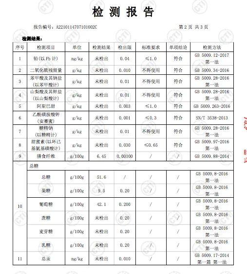 酸酸甜甜的无核大西梅，一口一个超满足，高纤、轻负担！｜种草机