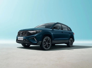 这些SUV花小钱办大事