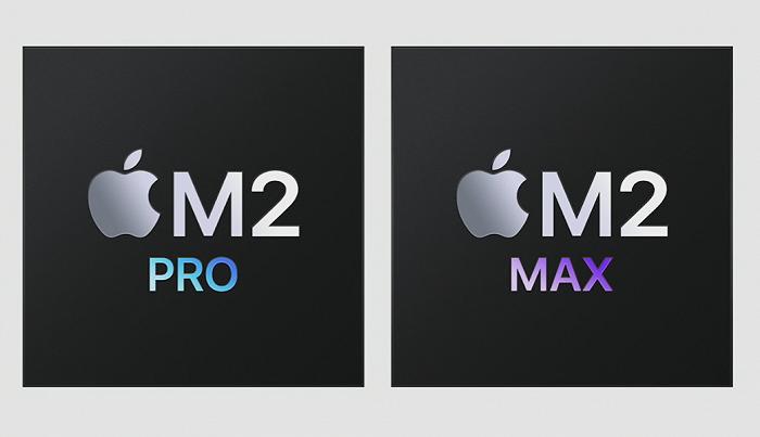 刚刚，苹果2023首场新品发布，M2 Max炸场，MacBook Pro满配49999元