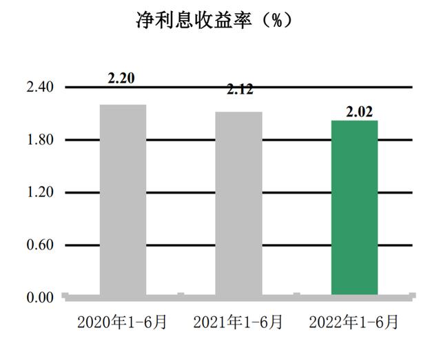 农业银行佛山石湾支行被质疑推迟用户提前还贷，未按约定时间扣除房贷