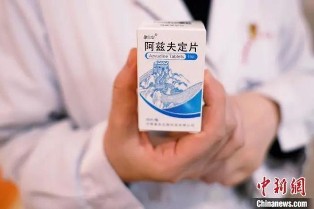 医保目录发布，“灵魂砍价”能省多少钱？