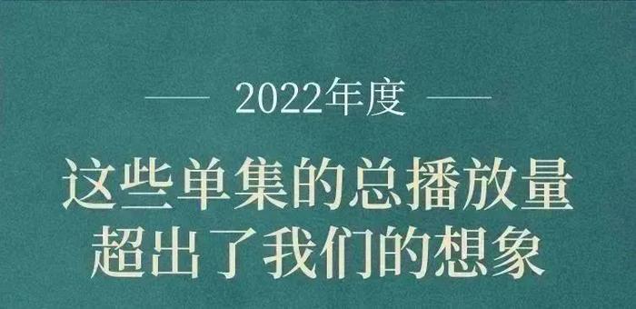 春节万人读书计划：晒出你的书，吴晓波送礼物