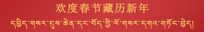 重要！西藏个人养老金最新消息！