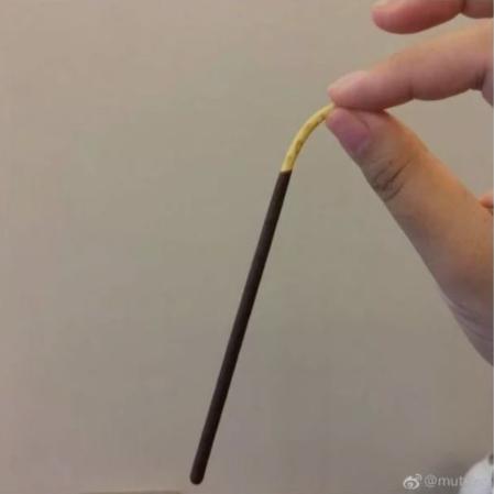 南方的“玻尿酸天气”，能治好北方人的干燥脱皮吗？