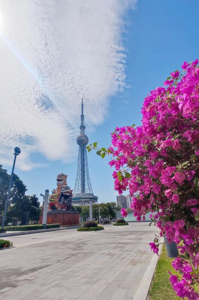 大年初二怎么玩？送你一份佛山地铁出游指南（景点门票免费送）