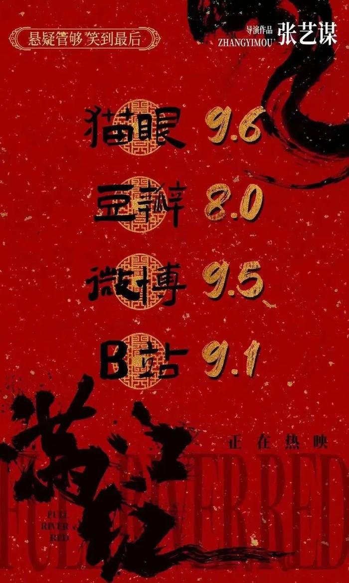 《流浪地球2》破22项纪录！春节档电影，更便宜了