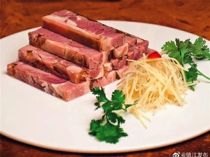 上海周边竟然藏着那么多古镇美食！看完馋吐水哒哒滴...…附上海出发3小时以内高铁圈攻略