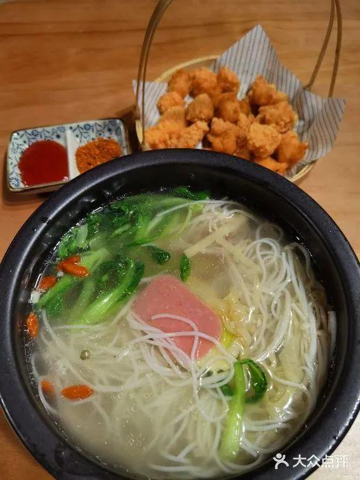 图片来源:大众点评网友@粒粒猫_5992