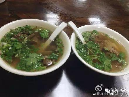 上海周边竟然藏着那么多古镇美食！看完馋吐水哒哒滴...…附上海出发3小时以内高铁圈攻略