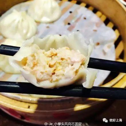 上海周边竟然藏着那么多古镇美食！看完馋吐水哒哒滴...…附上海出发3小时以内高铁圈攻略