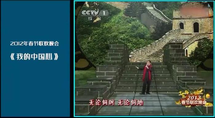 【科学强国】今年春晚“黑科技”频现！8K超高清、5G云连线，横屏竖屏都能看！