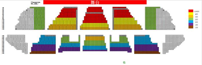 正版授权奥特曼系列舞台剧《父与子的羁绊》效果炸裂！快！帮娃抢票→