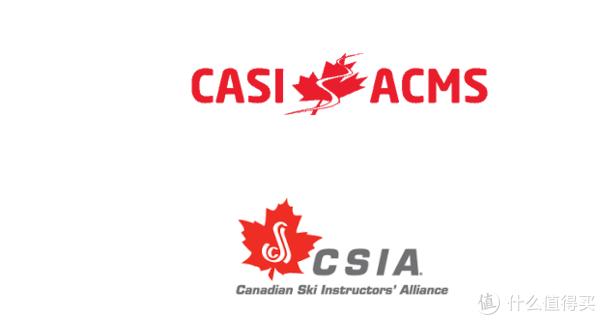 CSIA Level csia-level