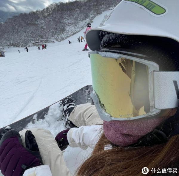 CSIA Level csia-level