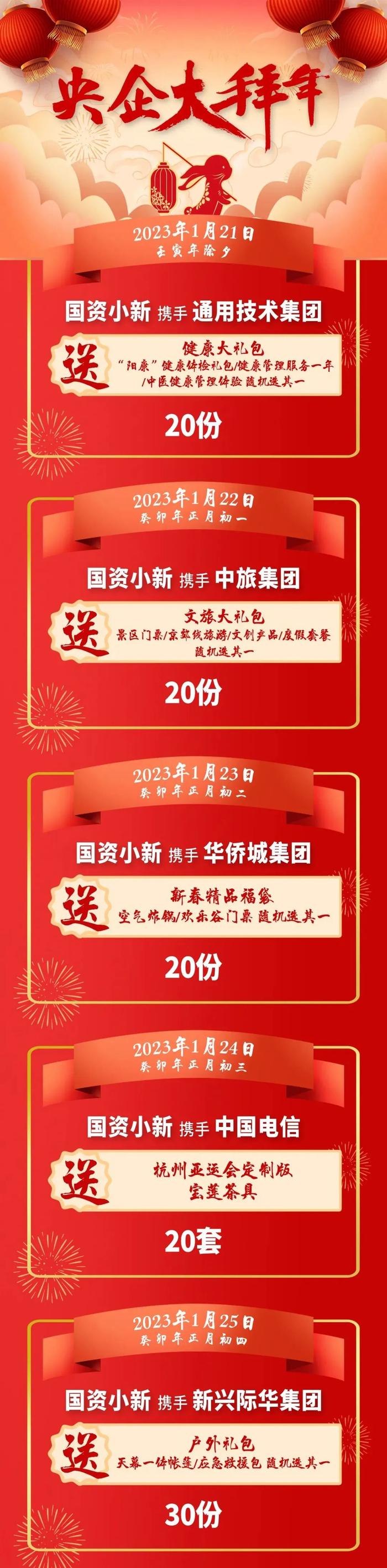 央企大拜年丨足金转运珠手串，共迎美好未来！