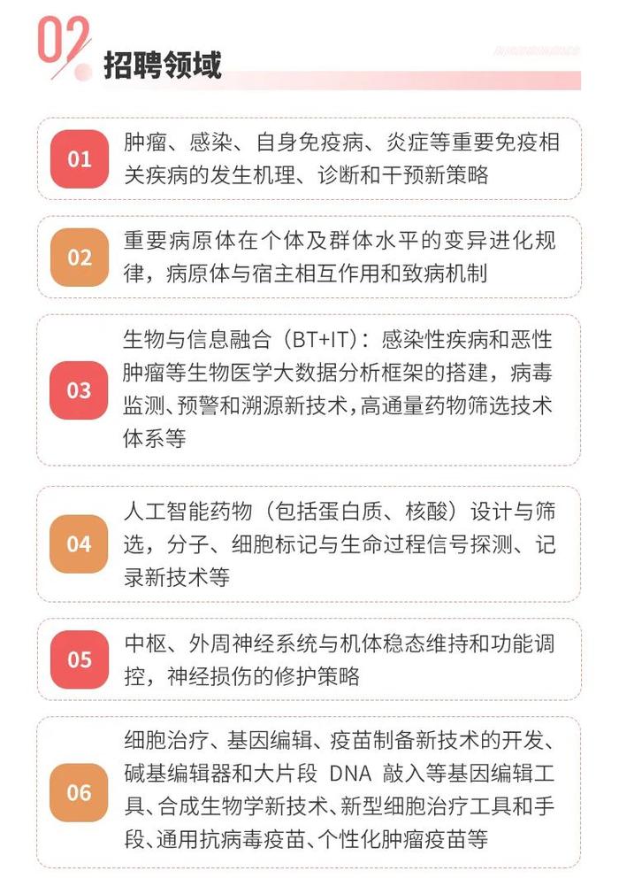 事业编+生活保障550万起！苏州这所新型科研机构诚邀申报海外优青