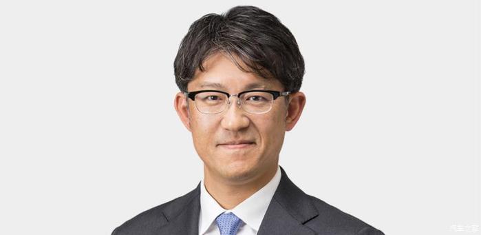 日本丰田汽车社长换人：掌舵逾13年的丰田章男4月1日卸任，雷克萨斯负责人佐藤恒治继任